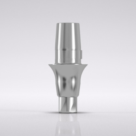 Picture for category CAD/CAM Abutments